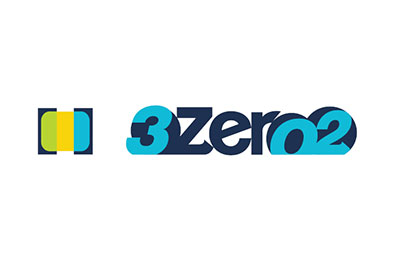 3zero2 aggiunge funzionalità di monitoraggio del segnale con TAG Multiviewer, grazie alla collaborazione di CVE