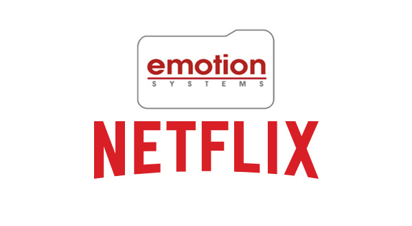 Conformità audio per i contenuti Netflix (Guida)