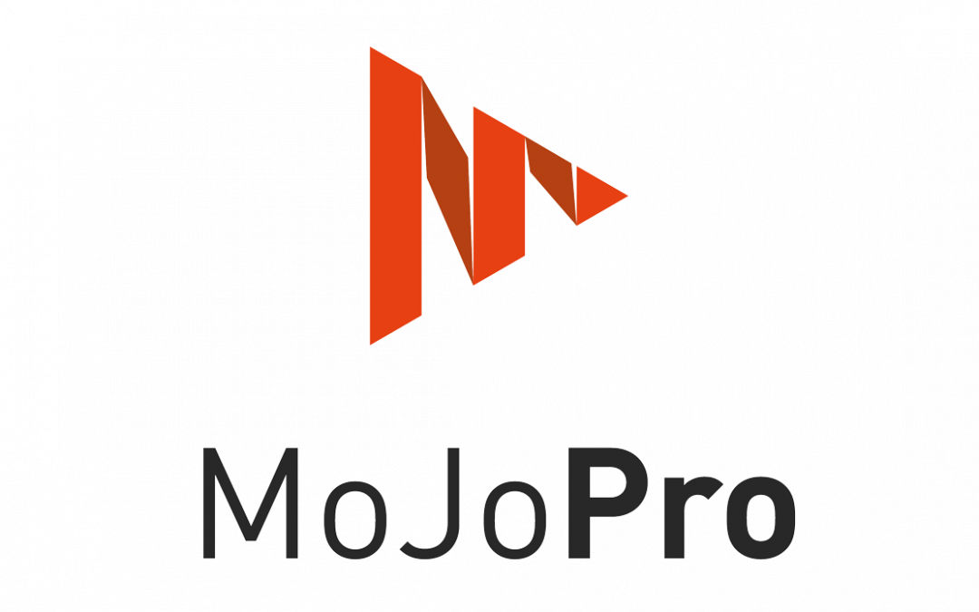 Soluzioni di streaming live mobile facili da implementare
