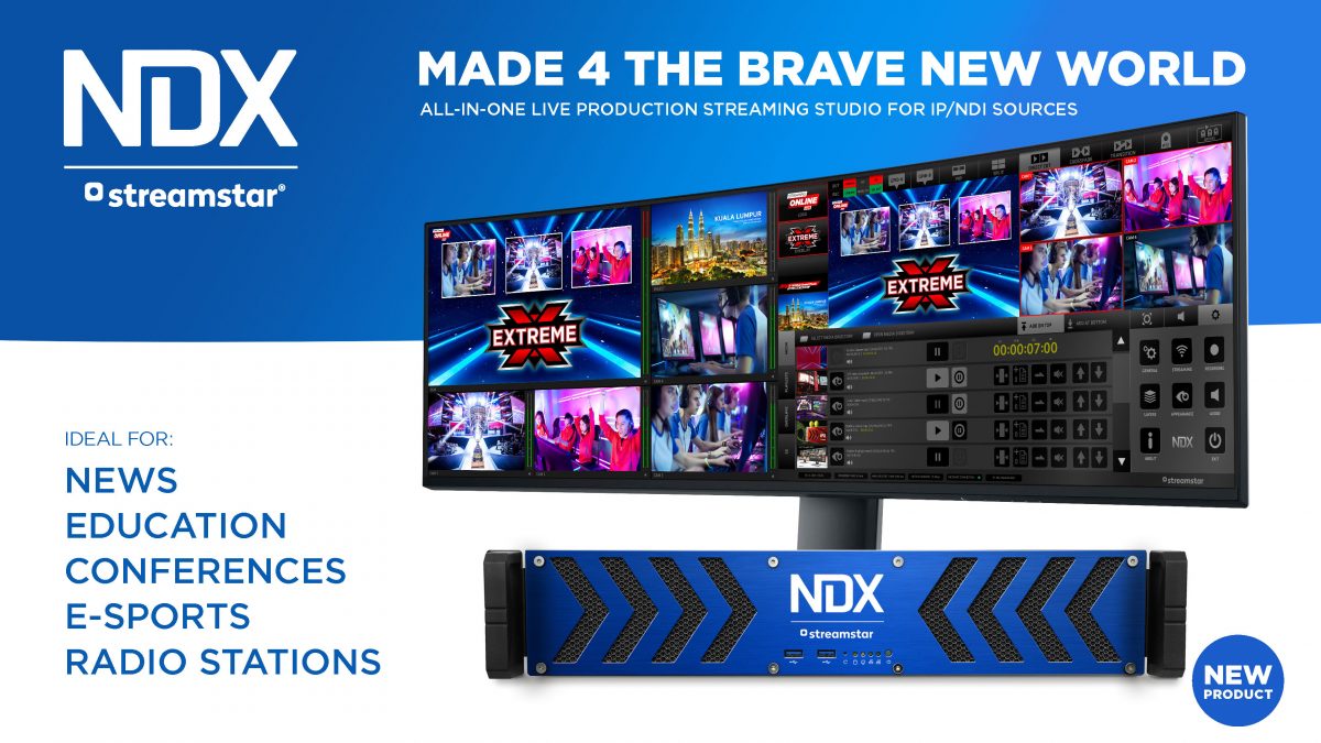 NDX-eSports-HR_Pagina_1-e1593517474771