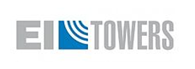 EI Towers – DVB-T HE Platform