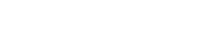 belden