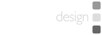 blackmagic