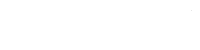 amphenol1
