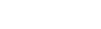 aten