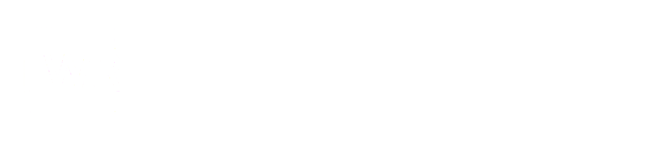 lightwareEn
