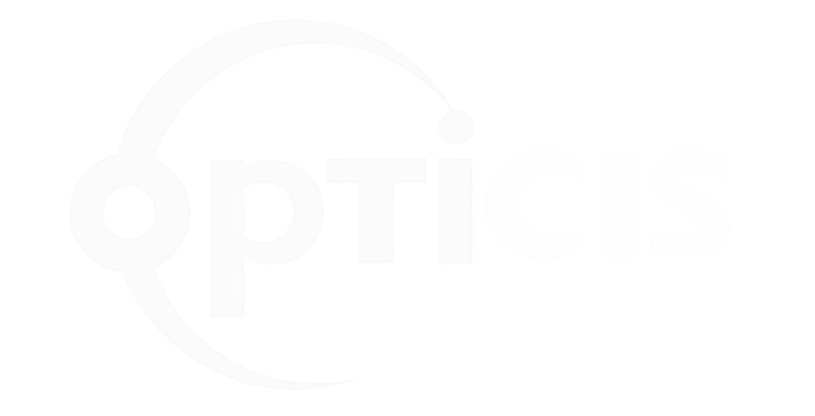 opticisEn